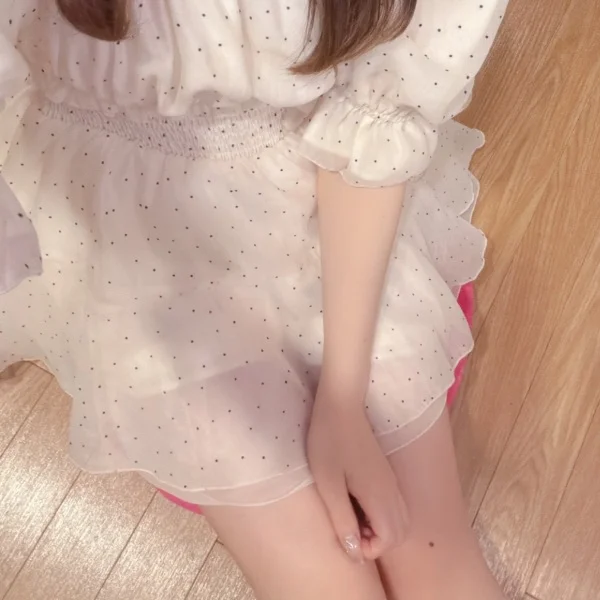 おはよう🫶🏻