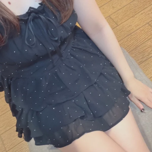 おはよう🫶🏻