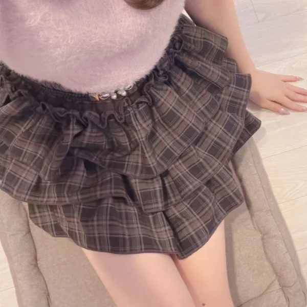 ありがとうございました🫶🏻