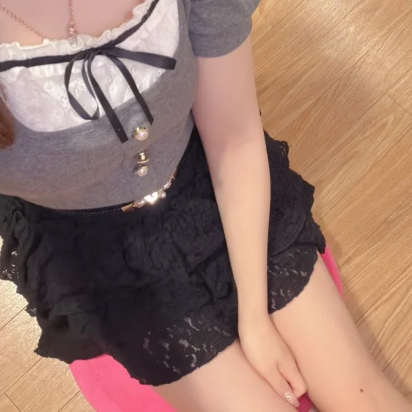 おはよう🫶🏻