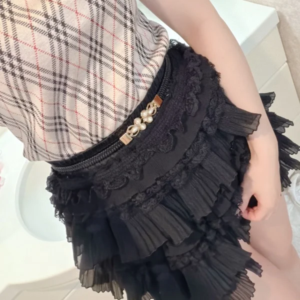 おはようございます🫶🏻