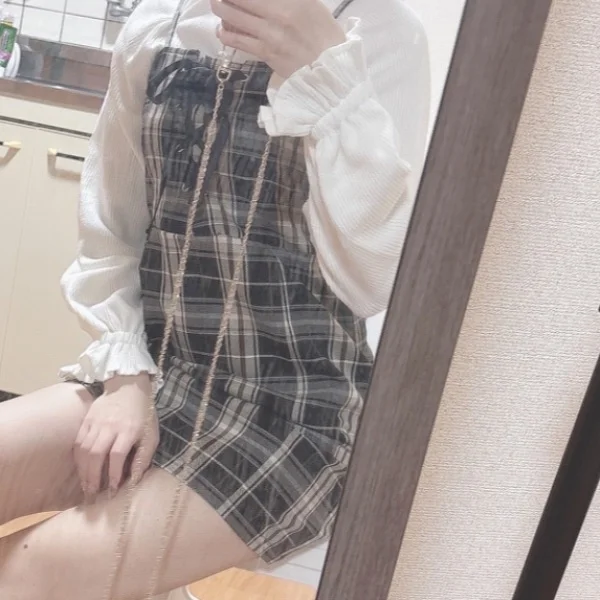 11時から💛