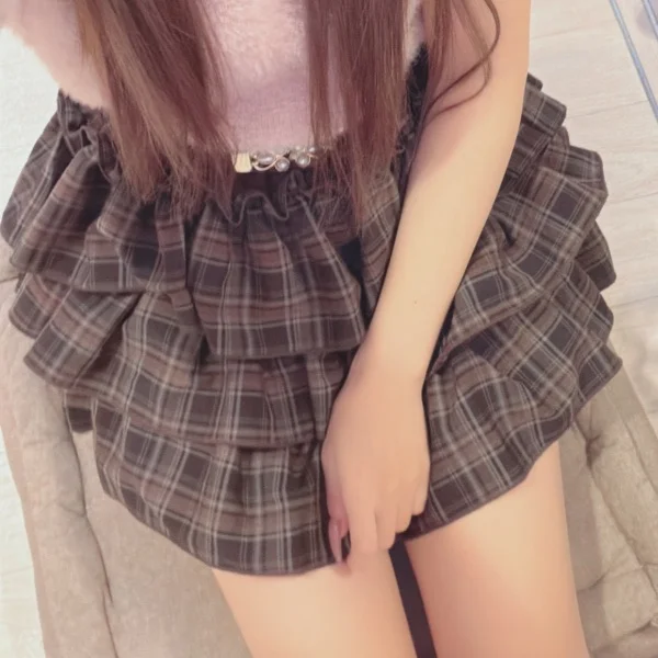おはよう🫶🏻