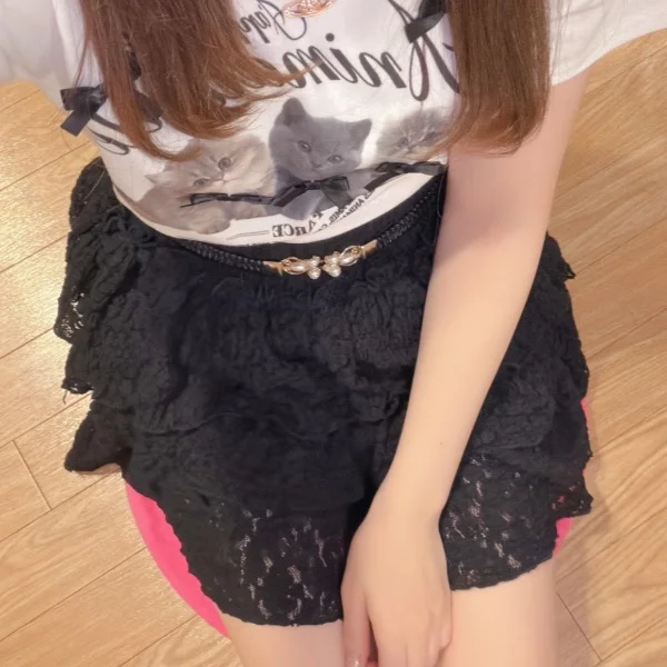 おはよう🫶🏻