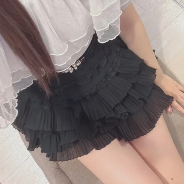 おはよう🫶🏻