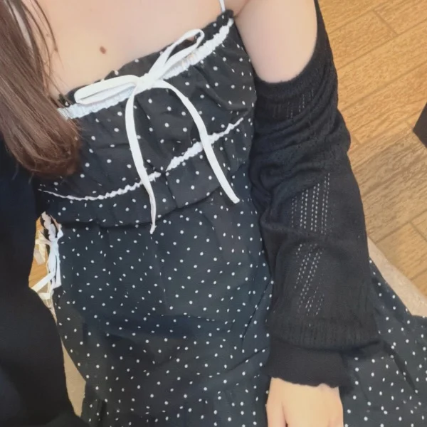 おはよう🫶🏻
