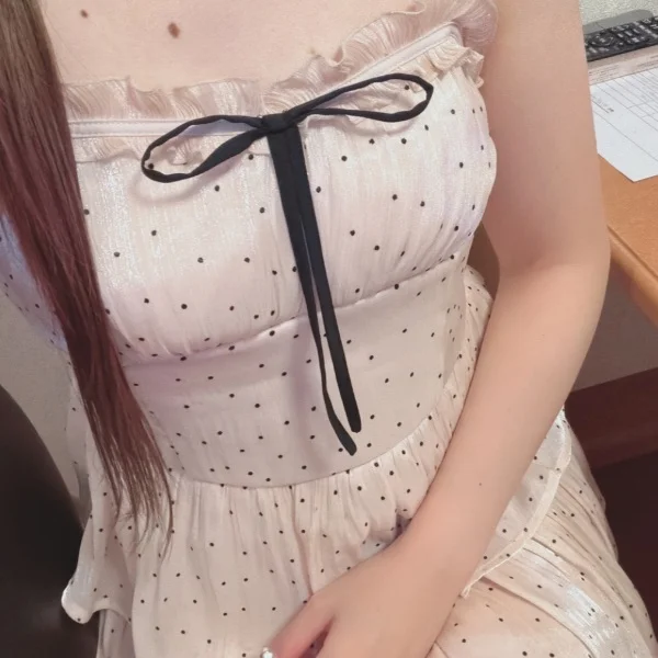 おはよう🫶🏻
