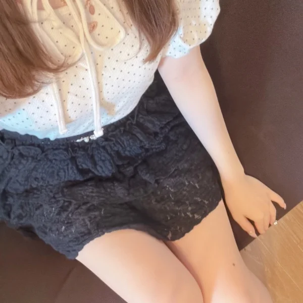 おはよう🫶🏻