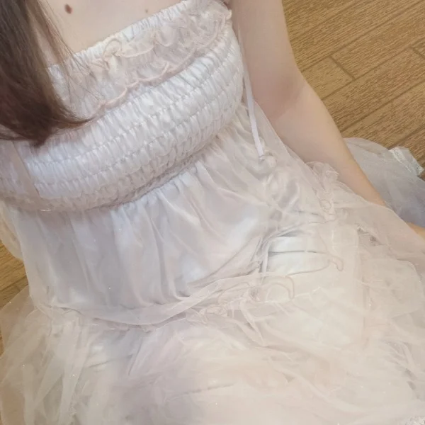 おはよう🫶🏻