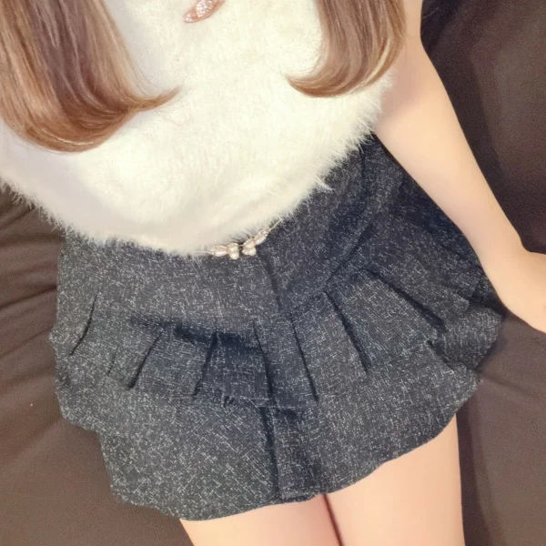 おはよう🫶🏻