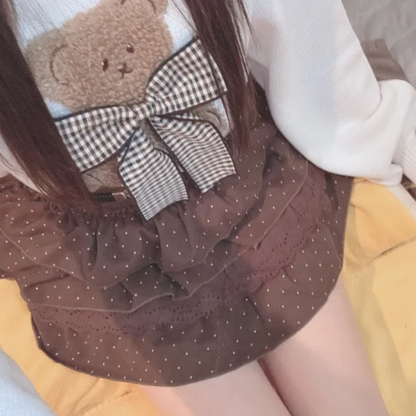 ありがとうございました🫶🏻