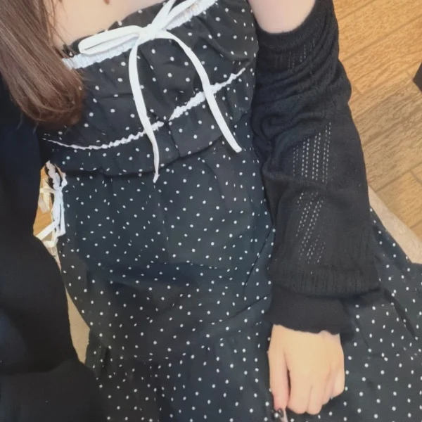 おはよう🫶🏻
