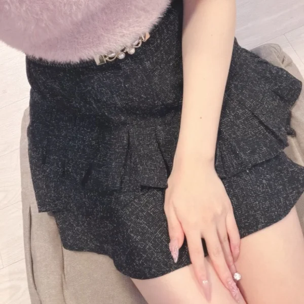 おはようございます🫶🏻