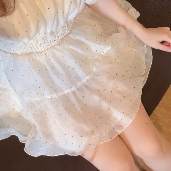 おはよう🫶🏻
