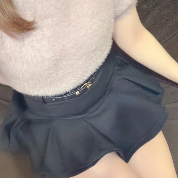 おはよう🫶🏻