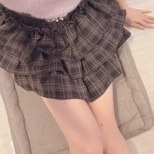おはようございます🫶🏻