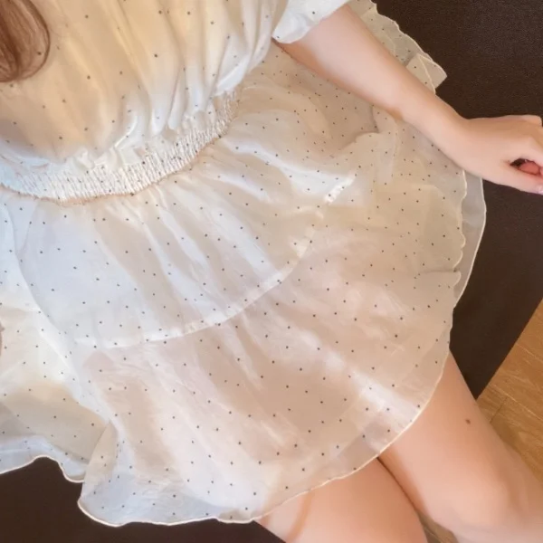 おはよう🫶🏻