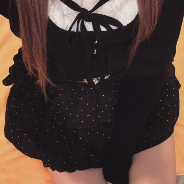 ありがとうございました🫶🏻