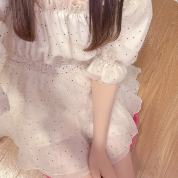 おはよう🫶🏻