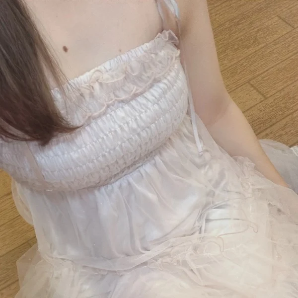 おはよう🫶🏻