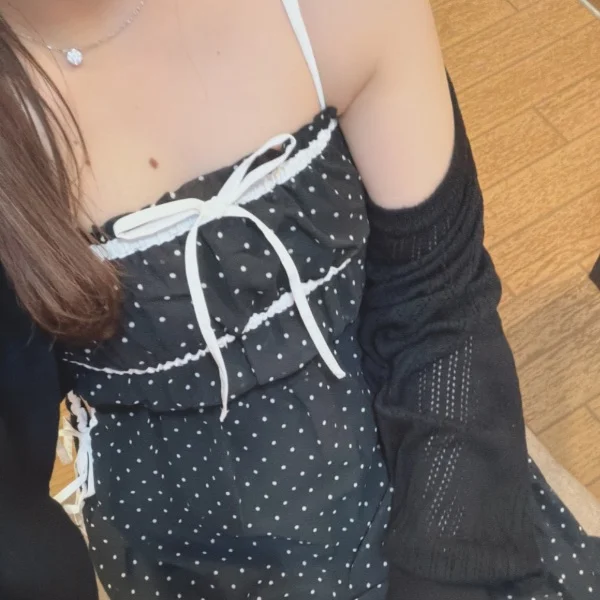 おはよう🫶🏻