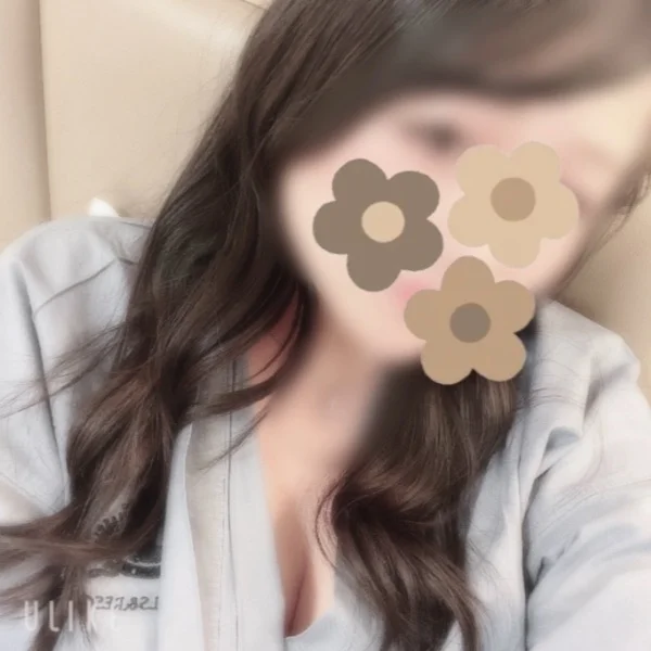 きたあ！！！