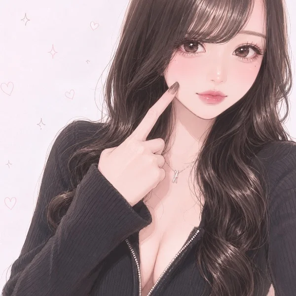 流行？？？