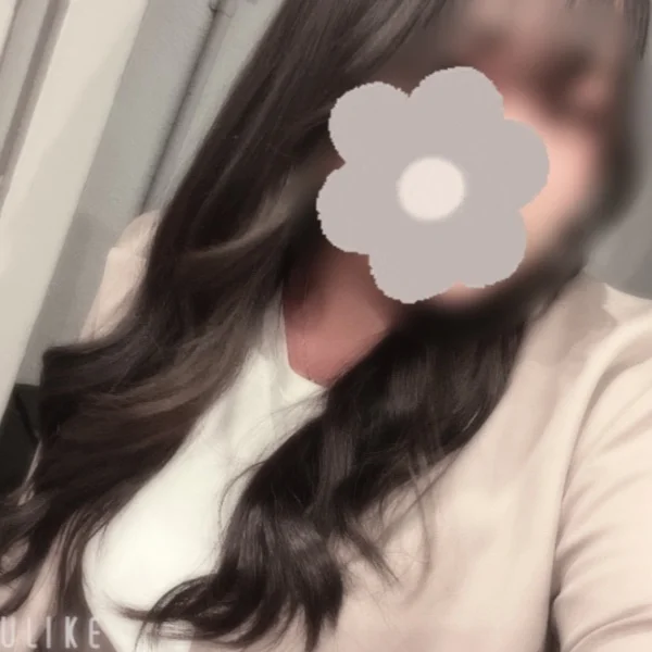 とつにゅー