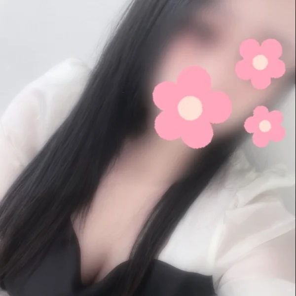 おはぴ！！！