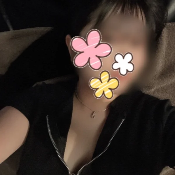 たっのし！！！