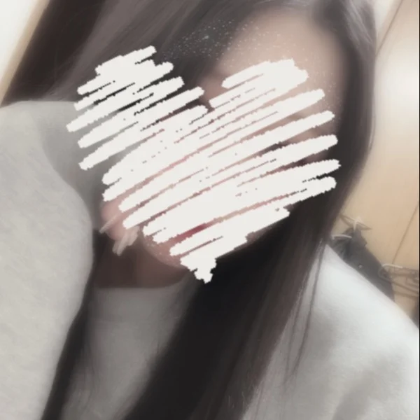 またまた