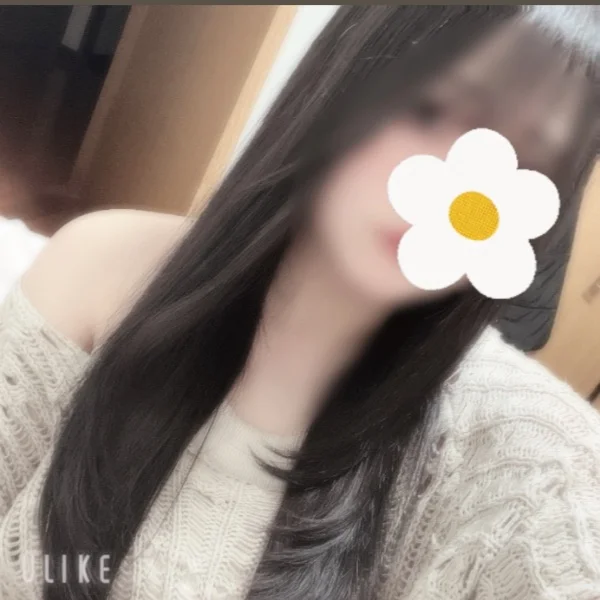やっぴ！！！