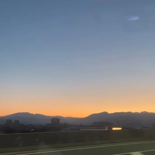 おつぴっぴ