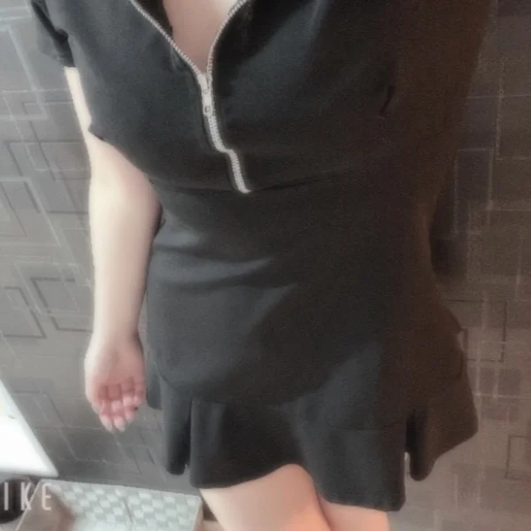 今日は！！！