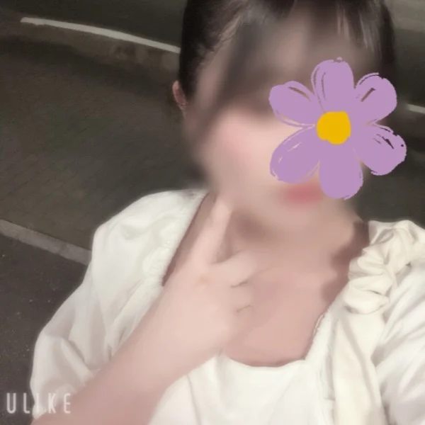 すっきり