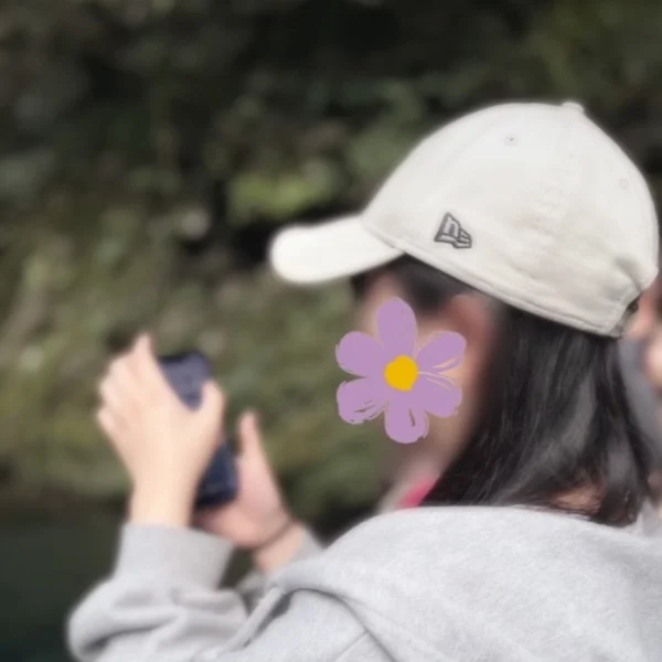 やっぴ！！