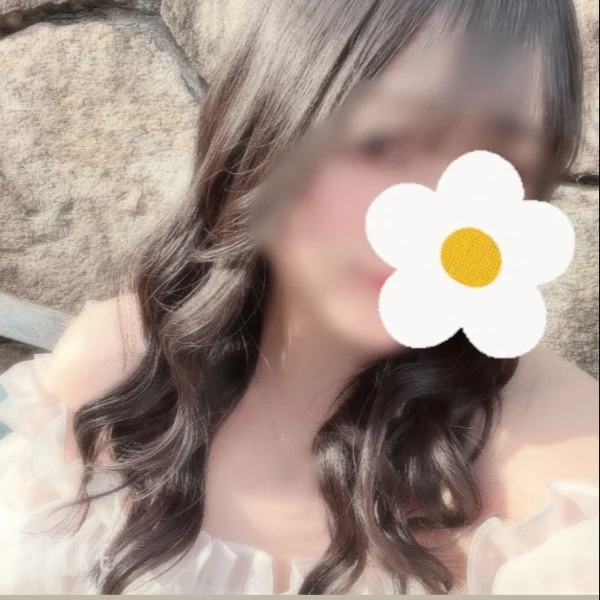 やっと！！！！