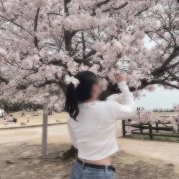 んん！？