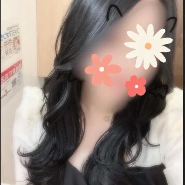 あちゅちゅ