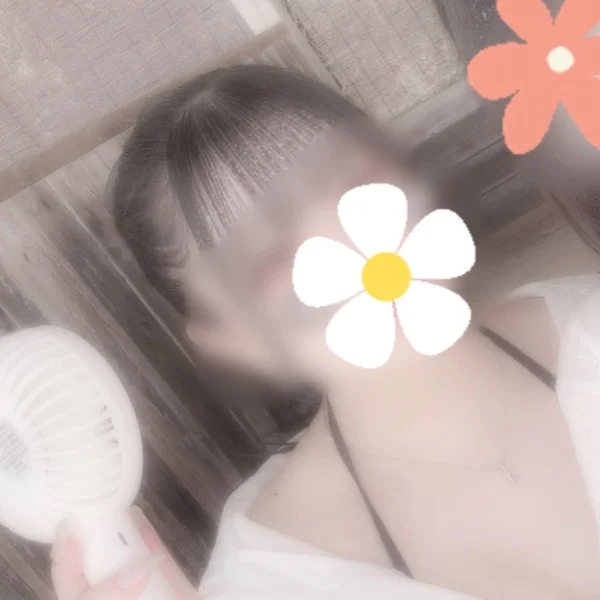 サマー！！
