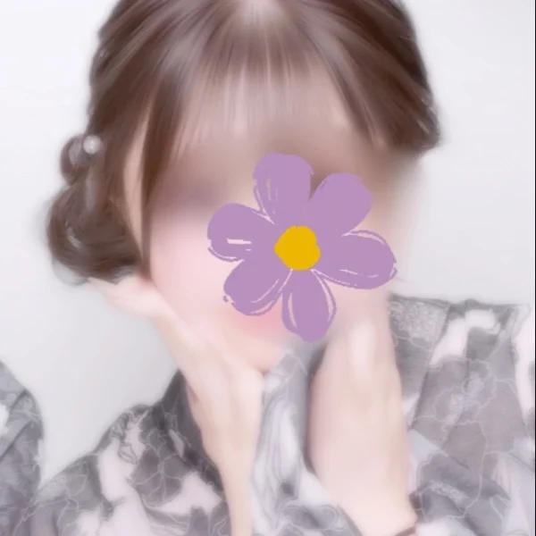 やっと！！！