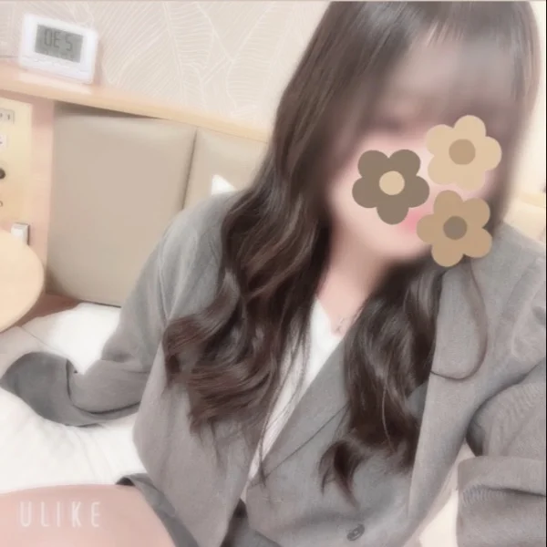 さあ！！！