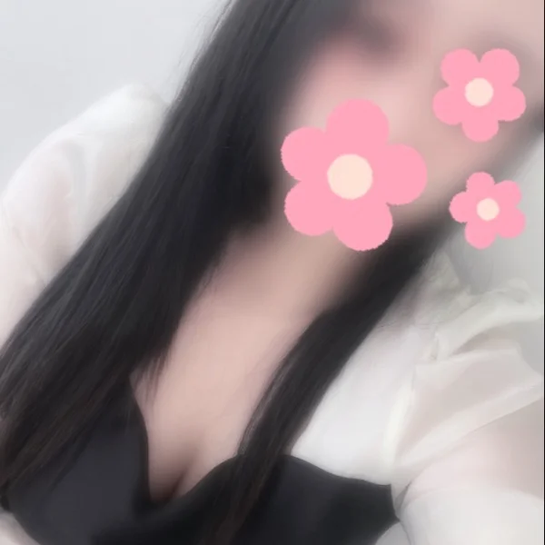 わーるどかっぷ