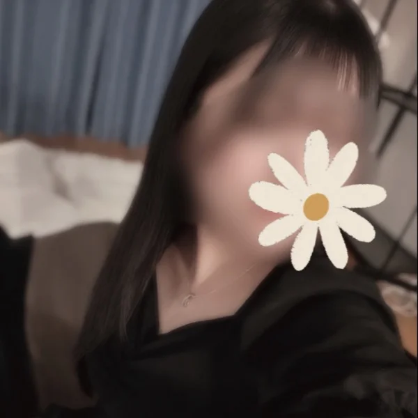 おはぴー！