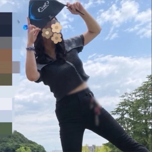 ちゃーじ！！！