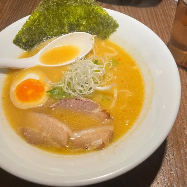 愛