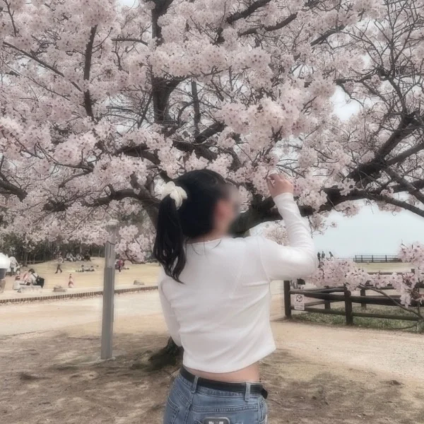 あたらしい🌟