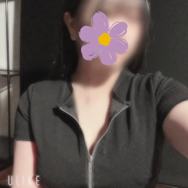 試行錯誤