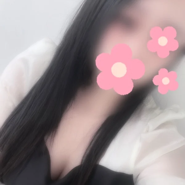 みてね🌟