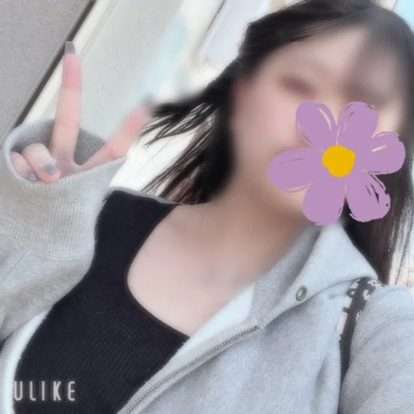 いぇい！！！